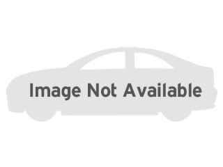 Image of 1992 CADILLAC DEVILLE